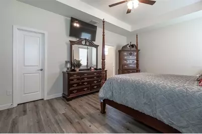 9224 SW 60 Court Road, Ocala, FL 34476 - Photo 29