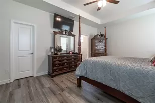 9224 SW 60th Ct Rd, Ocala, FL 34476 - Photo 29