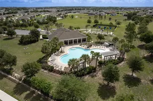 9224 SW 60th Ct Rd, Ocala, FL 34476 - Photo 51