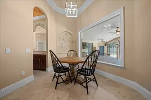 3970 SE 39th Cir, Ocala, FL 34480 - Photo 19