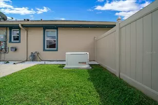 3970 SE 39th Cir, Ocala, FL 34480 - Photo 49