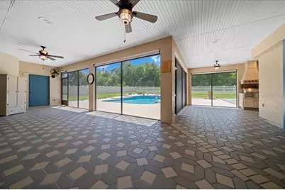 3970 SE 39th Circle, Ocala, FL 34480 - Photo 39
