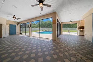 3970 SE 39th Cir, Ocala, FL 34480 - Photo 39