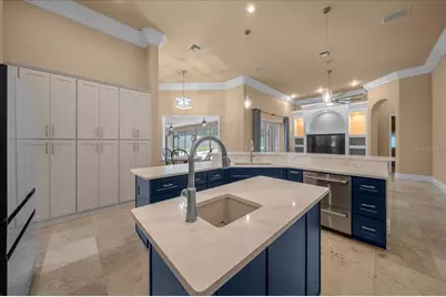 3970 SE 39th Circle, Ocala, FL 34480 - Photo 23