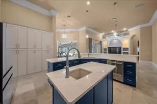 3970 SE 39th Cir, Ocala, FL 34480 - Photo 23