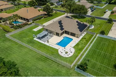 3970 SE 39th Circle, Ocala, FL 34480 - Photo 53