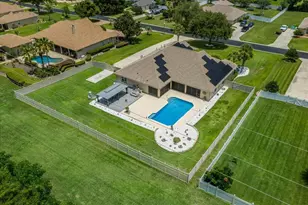3970 SE 39th Cir, Ocala, FL 34480 - Photo 53
