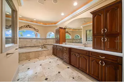 3970 SE 39th Circle, Ocala, FL 34480 - Photo 15
