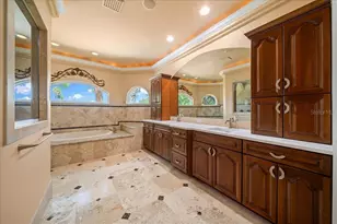 3970 SE 39th Cir, Ocala, FL 34480 - Photo 15