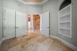3970 SE 39th Cir, Ocala, FL 34480 - Photo 9