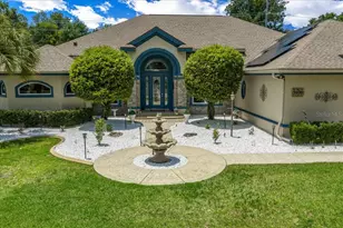 3970 SE 39th Cir, Ocala, FL 34480 - Photo 3