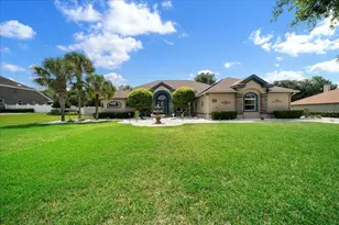 3970 SE 39th Cir, Ocala, FL 34480 - Photo 1
