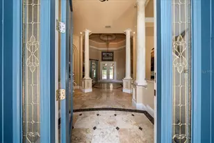 3970 SE 39th Cir, Ocala, FL 34480 - Photo 5