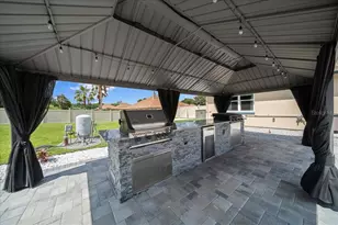 3970 SE 39th Cir, Ocala, FL 34480 - Photo 45