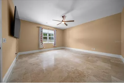 3970 SE 39th Circle, Ocala, FL 34480 - Photo 31