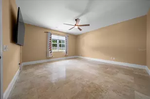 3970 SE 39th Cir, Ocala, FL 34480 - Photo 31