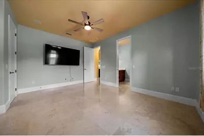 3970 SE 39th Circle, Ocala, FL 34480 - Photo 27