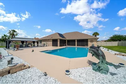 3970 SE 39th Circle, Ocala, FL 34480 - Photo 43
