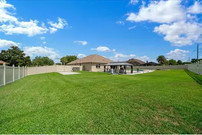 3970 SE 39th Circle, Ocala, FL 34480 - Photo 47