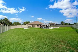 3970 SE 39th Cir, Ocala, FL 34480 - Photo 47