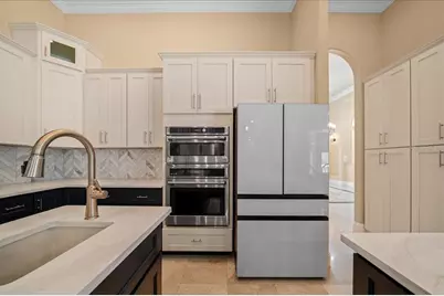 3970 SE 39th Circle, Ocala, FL 34480 - Photo 25