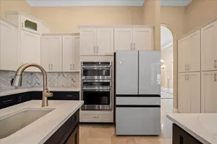 3970 SE 39th Cir, Ocala, FL 34480 - Photo 25