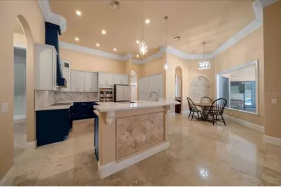 3970 SE 39th Circle, Ocala, FL 34480 - Photo 21