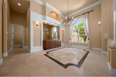 3970 SE 39th Circle, Ocala, FL 34480 - Photo 11