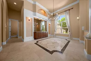 3970 SE 39th Cir, Ocala, FL 34480 - Photo 11