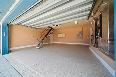 3970 SE 39th Circle, Ocala, FL 34480 - Photo 37