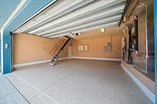 3970 SE 39th Cir, Ocala, FL 34480 - Photo 37