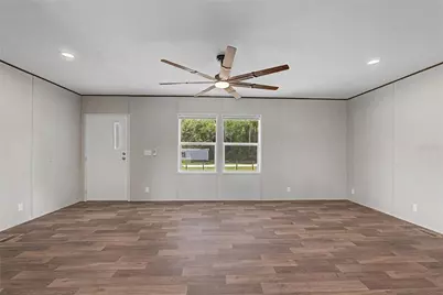 7250 SW 10th Street, Ocala, FL 34474 - Photo 5