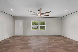 7250 SW 10th St, Ocala, FL 34474 - Photo 5