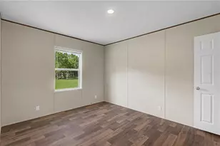 7250 SW 10th St, Ocala, FL 34474 - Photo 19
