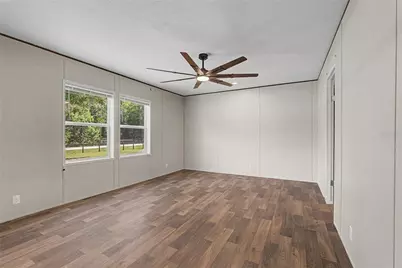 7250 SW 10th Street, Ocala, FL 34474 - Photo 7
