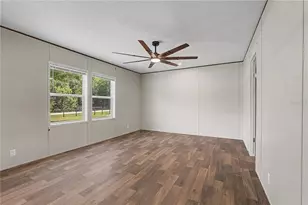 7250 SW 10th St, Ocala, FL 34474 - Photo 7