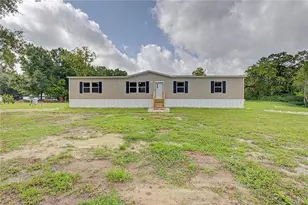 7250 SW 10th St, Ocala, FL 34474 - Photo 23