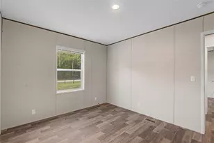 7250 SW 10th St, Ocala, FL 34474 - Photo 17