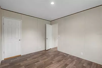 7250 SW 10th Street, Ocala, FL 34474 - Photo 21