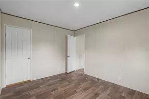 7250 SW 10th St, Ocala, FL 34474 - Photo 21