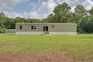 7250 SW 10th St, Ocala, FL 34474 - Photo 25