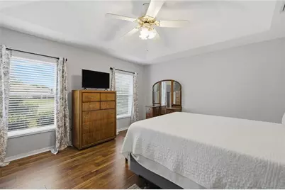 8490 SW 60th Court, Ocala, FL 34476 - Photo 15