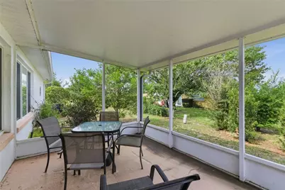8490 SW 60th Court, Ocala, FL 34476 - Photo 25