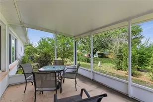 8490 SW 60th Ct, Ocala, FL 34476 - Photo 25