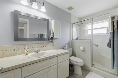 8490 SW 60th Court, Ocala, FL 34476 - Photo 19