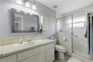 8490 SW 60th Ct, Ocala, FL 34476 - Photo 19