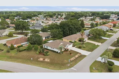 8490 SW 60th Court, Ocala, FL 34476 - Photo 27