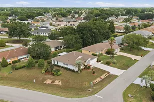 8490 SW 60th Ct, Ocala, FL 34476 - Photo 27