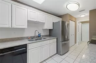 8490 SW 60th Ct, Ocala, FL 34476 - Photo 11