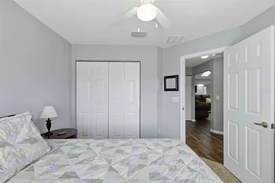 8490 SW 60th Court, Ocala, FL 34476 - Photo 21